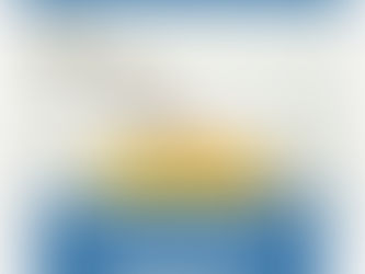 When to Consider Installing Grab Bars for Aging in Place