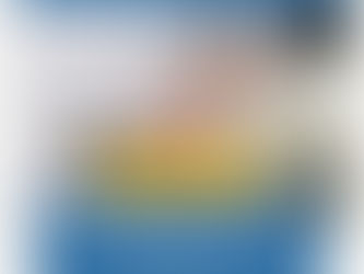 Top 10 Benefits of Grab Bars for Seniors and Aging Adults