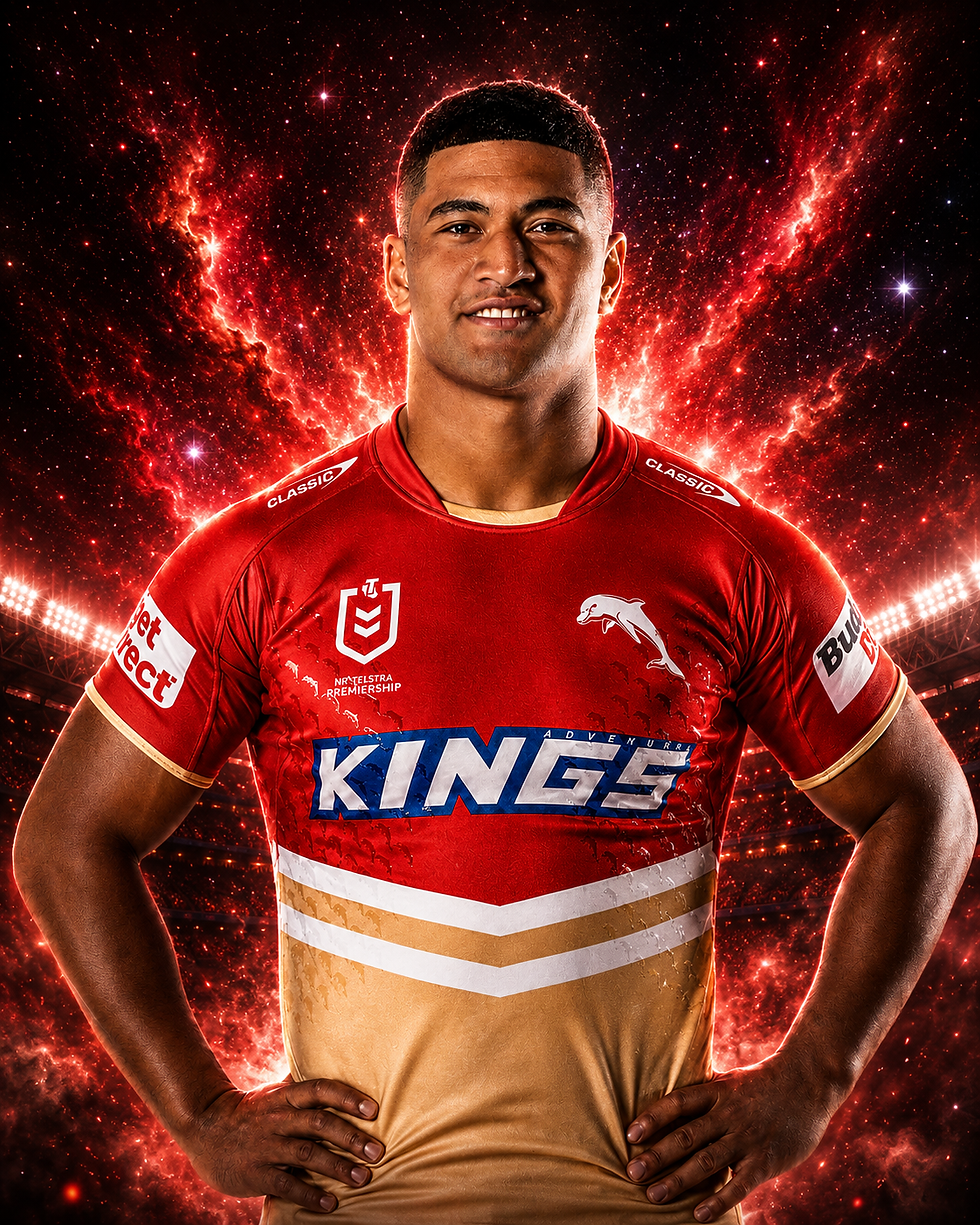 Isaiya Katoa.png