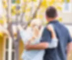 second image for home page-4 (1).webp
