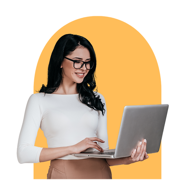 Untitled design (49).png