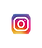 Untitled design (53).png