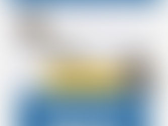 How Grab Bars Can Enhance Safety in Public and Commercial Spaces