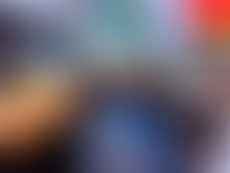 Why Cheap Tint Jobs Start Bubbling Fast (And How to Avoid It)