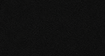 ChatGPT Image Jul 10, 2026, 02_12_10 PM.png