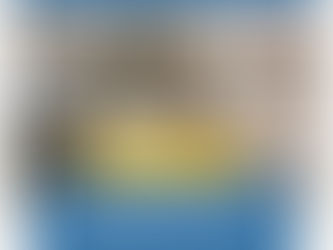 The Modern Approach to Grab Bar Installation: Enhancing Safety with Style