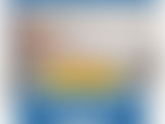 How Grab Bars Can Make Life Easier for Caregivers