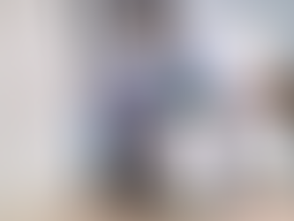 When to Call a Professional for Termite Control