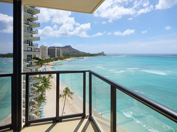 How to Find the Best Hawaii Condo Deals During Peak Travel Seasons