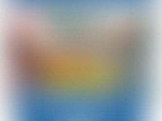 How Grab Bars Can Help with Mobility Issues