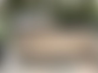 Best Ways to Ensure Your Grill Cooks Evenly