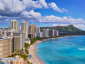 How Early Should You Book a Hawaii Condo for Peak Season?