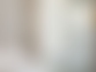 When Custom Grab Bars Are the Best Choice for Unique Spaces