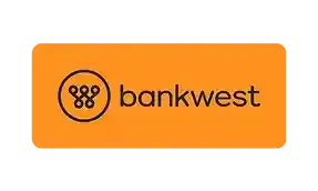 bankwest-logo.webp