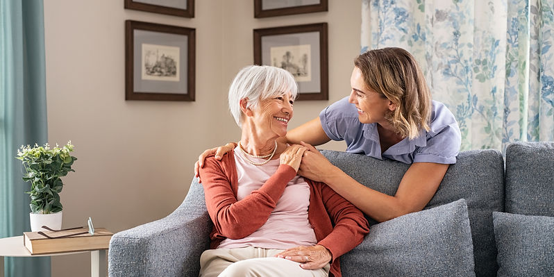 Grab Bar Installation & Aging in Place Modifications Los Angeles