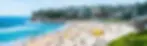 Bronte beach (2).webp