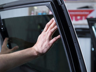What Are the Best Types of Window Tint for Specific Climates?