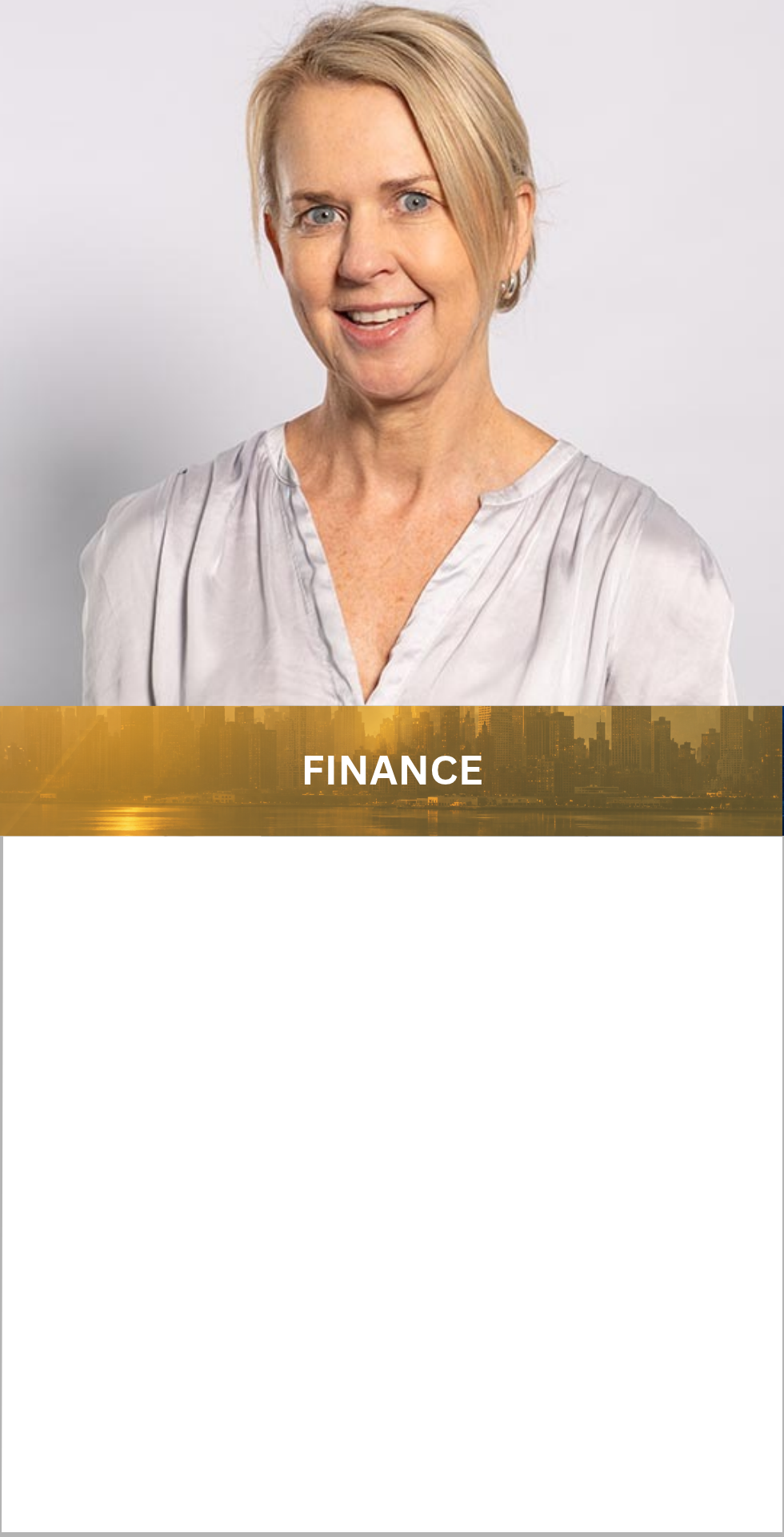 Belinda Bush.png