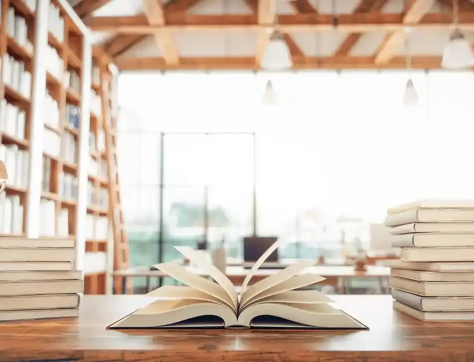 Books.webp