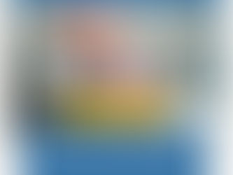 Best Ways to Make a Senior-Friendly Home with Grab Bars