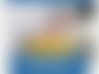 Stylish Grab Bar Installation Ideas for Safety and Elegance