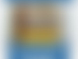 Unlock Your Bathroom's Potential: Boost Safety with Grab Bars