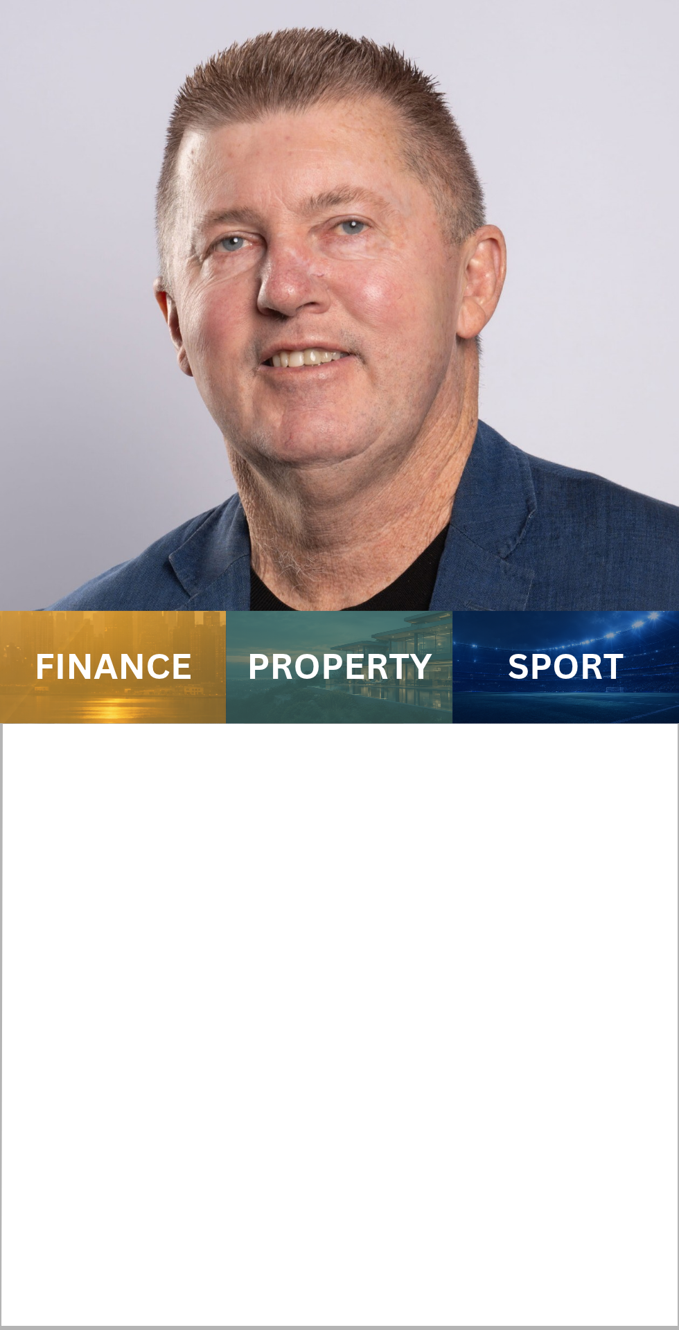 FINANCE (980 x 1920 px) (5).png