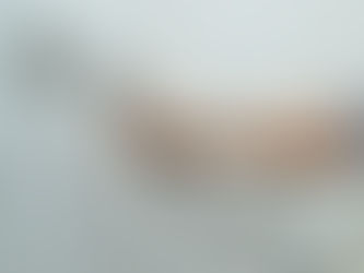 When Kids or Guests Come Over — Make Sure Your Bathroom Is Safe for All Ages