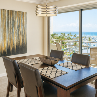 Ilikai – Waikiki