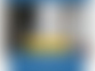 Are No-Drilling Grab Bars Safe?