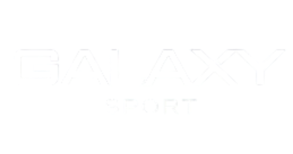 Galaxy Sport Logo