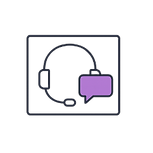 prime web booster logo (47).png