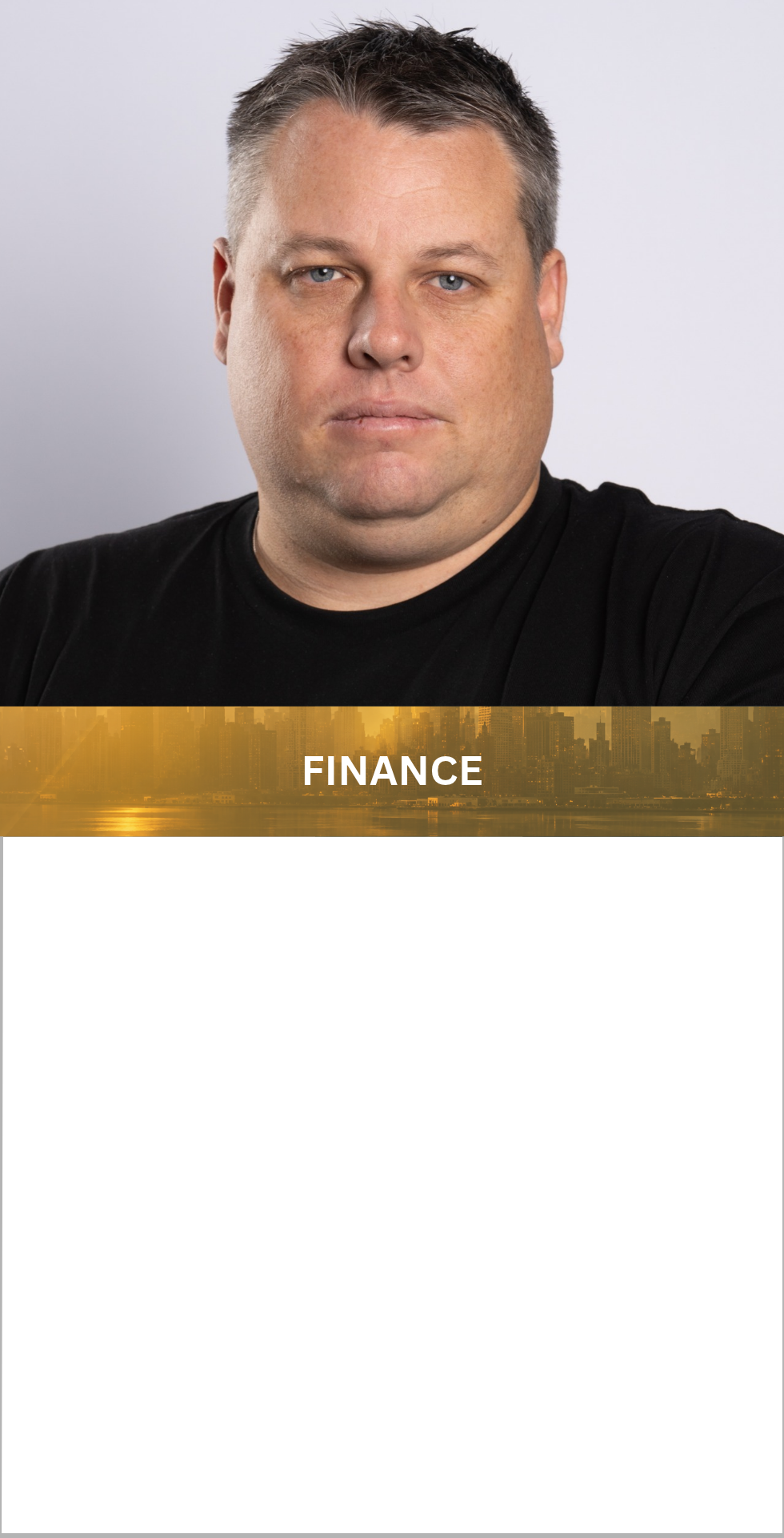 Chris Newman.png