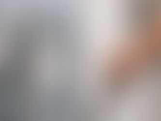 Stair Safety Upgrades That Build Confidence and Prevent Falls