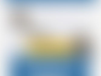 When Is the Perfect Time to Schedule Grab Bar Installation?