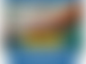 10 Key Strategies for Choosing the Best Grab Bar Installer in LA