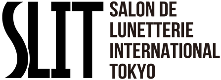SLITロゴ(WEB仕様)_アートボード 1.png
