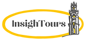 Insightours Tours Guide Full day trip Porto Portugal