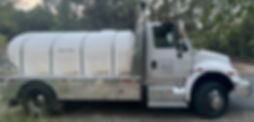 Header truck image copy_edited.jpg