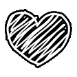 a.gif