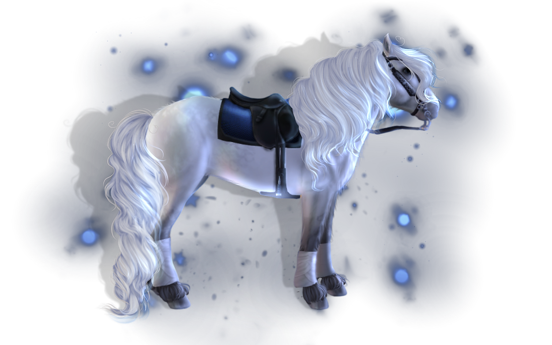 StarStable_2023-07-01_22-39-34-PhotoRoom_edited.png