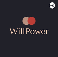 Business Visionary | Marketing and Sales Skills | Ruben Alvarez | Public Relations | Marketing Ideas | Business Expert