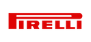 Pirelli-logo (1).png