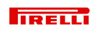 Pirelli-logo (1).png