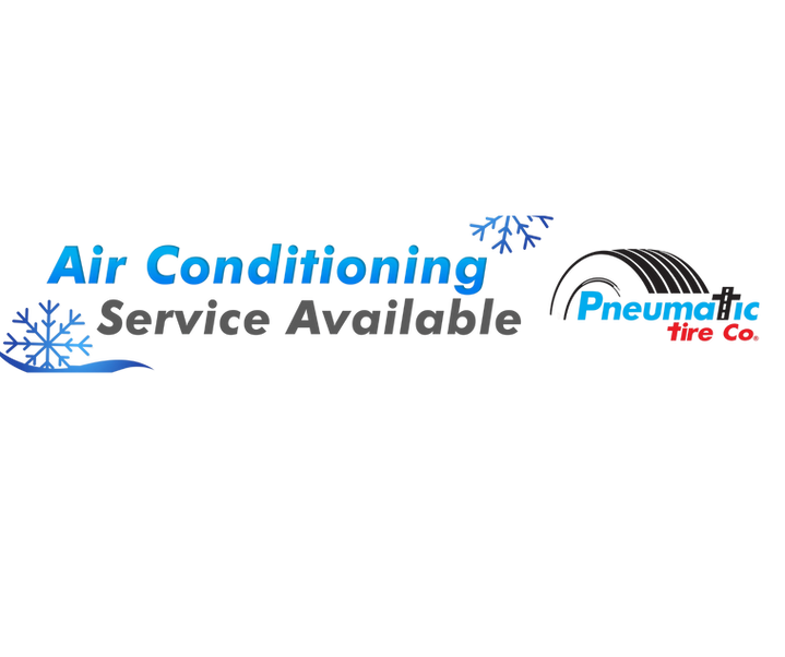 Untitled design (1).png