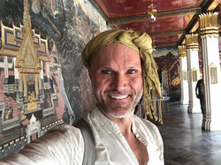 Image_20250307_124441_677