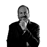 Untitled design (15).png