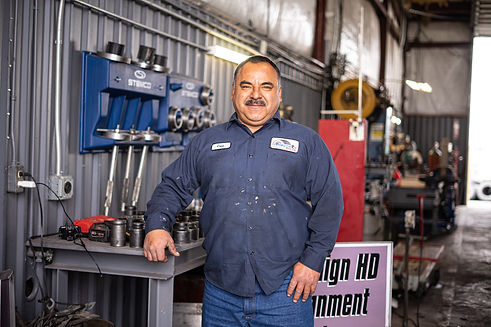 2f9c63d0-16b8-40db-8cd2-5f0a77edeb79 (1).jpg