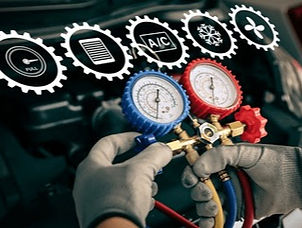 unnamed (4)_edited.jpg