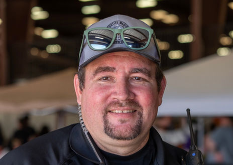 EXECUTIVE MEDICAL PROTECTION SERVICES